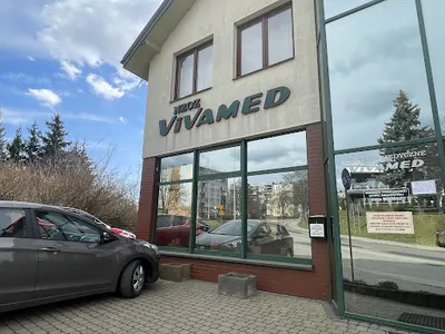 Patrzałki Optyk Starachowice | Okulary | Okulista | Badanie wzroku | Okulary dziecięce | MiYOSMART